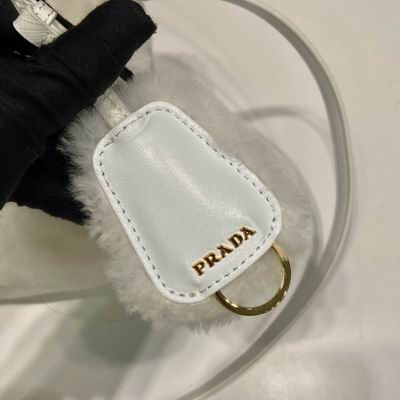 PRD-Bags - SheCary - 797