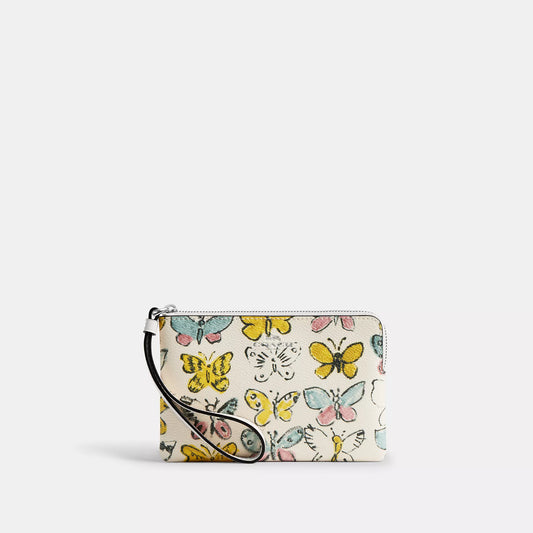 StrapStory - Wristlet 197