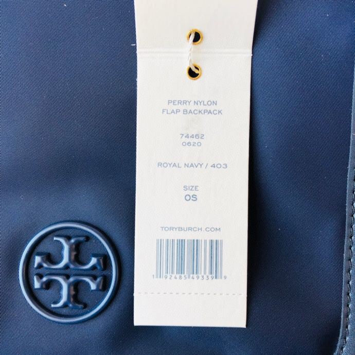 TOBR-Bags - Strap Story - 037