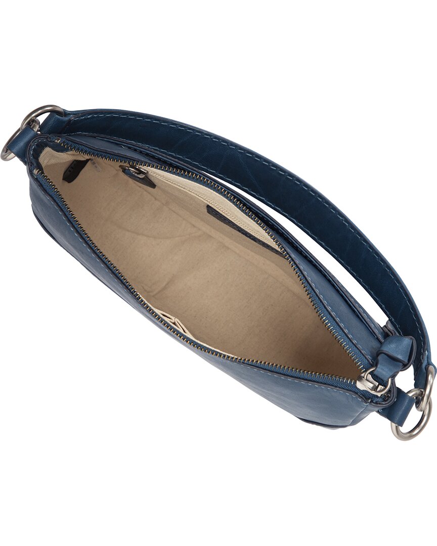 StrapStory - Crossbody 2377
