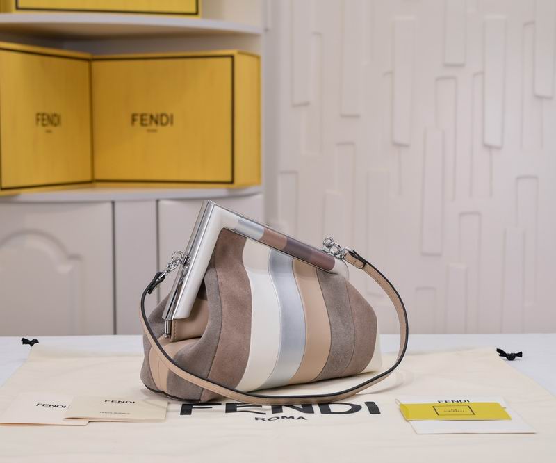 FDNI-Bags - Strap Story - 283