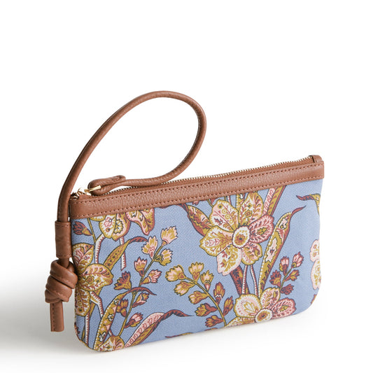StrapStory - Wristlet 443