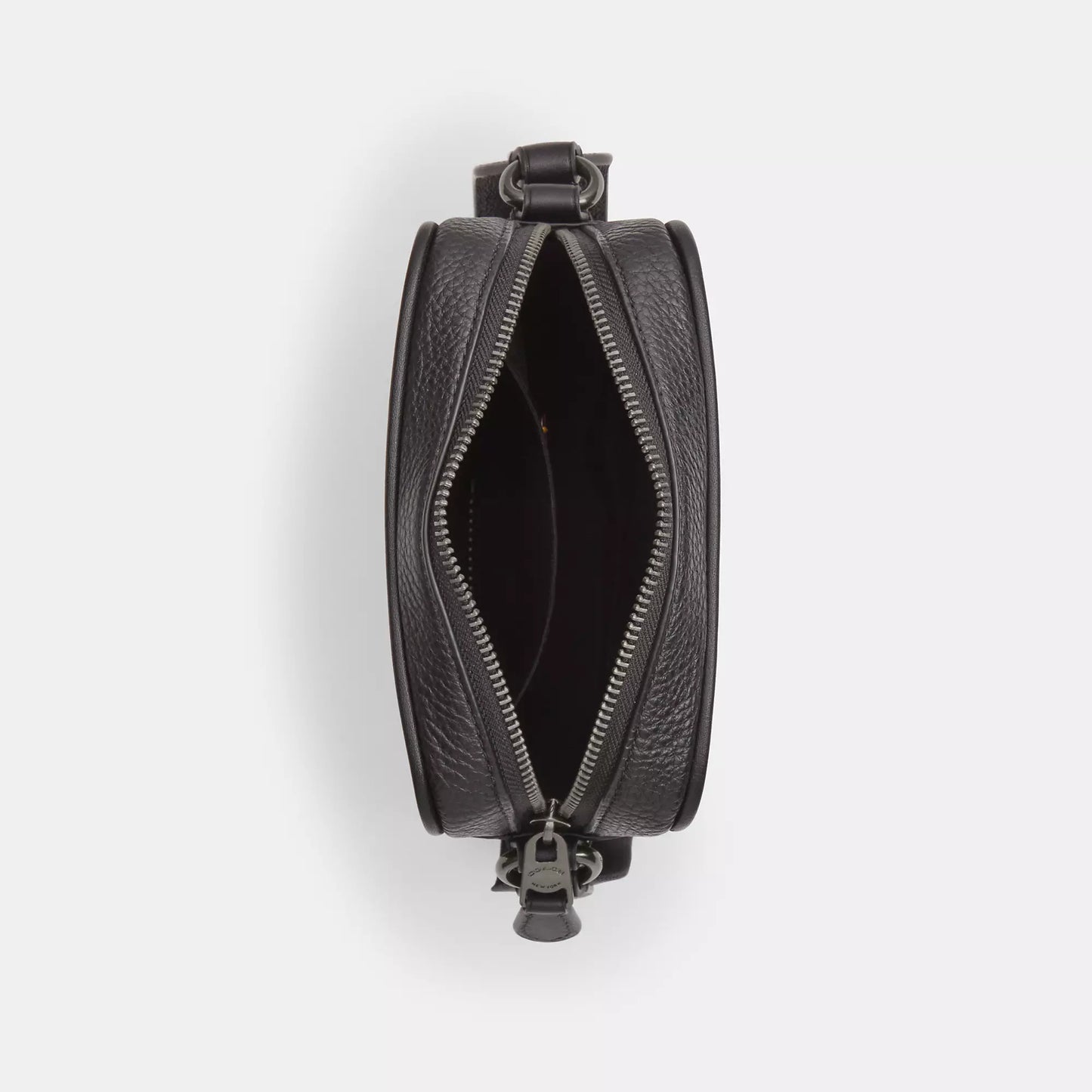 StrapStory - Crossbody 885