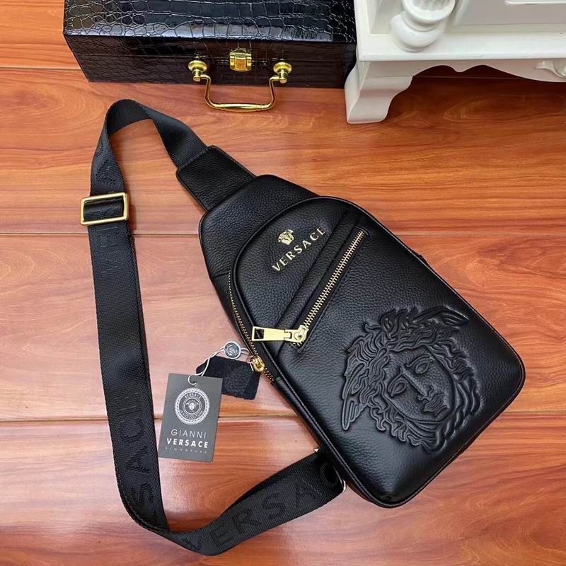 VRSZ-Bags - Strap Story - 277