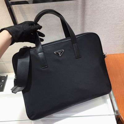 PRD-Bags - SheCary - 486