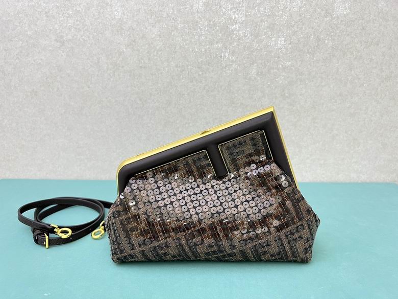 FDNI-Bags - Strap Story - 630