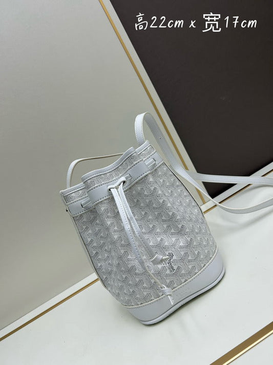 GOYD-Bags - Strap Story - 049