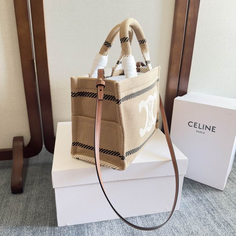 CLNE-Bags - Strap Story - 346
