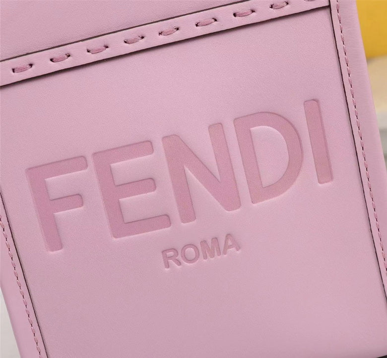 FDNI-Bags - Strap Story - 645