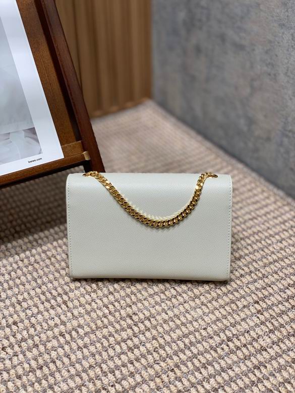 LSY-Bags - Strap Story - 164