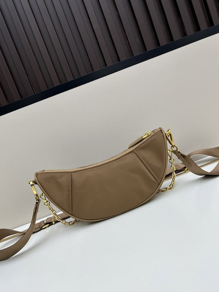 PRD-Bags - SheCary - 1678