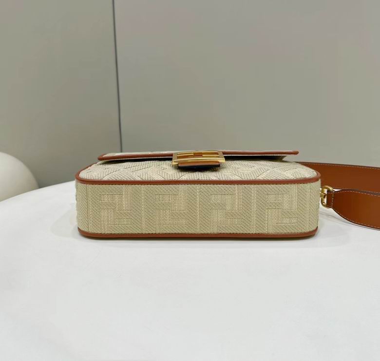 FDNI-Bags - Strap Story - 710