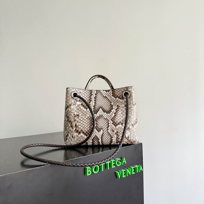 BTVA-Bags - Strap Story - 359