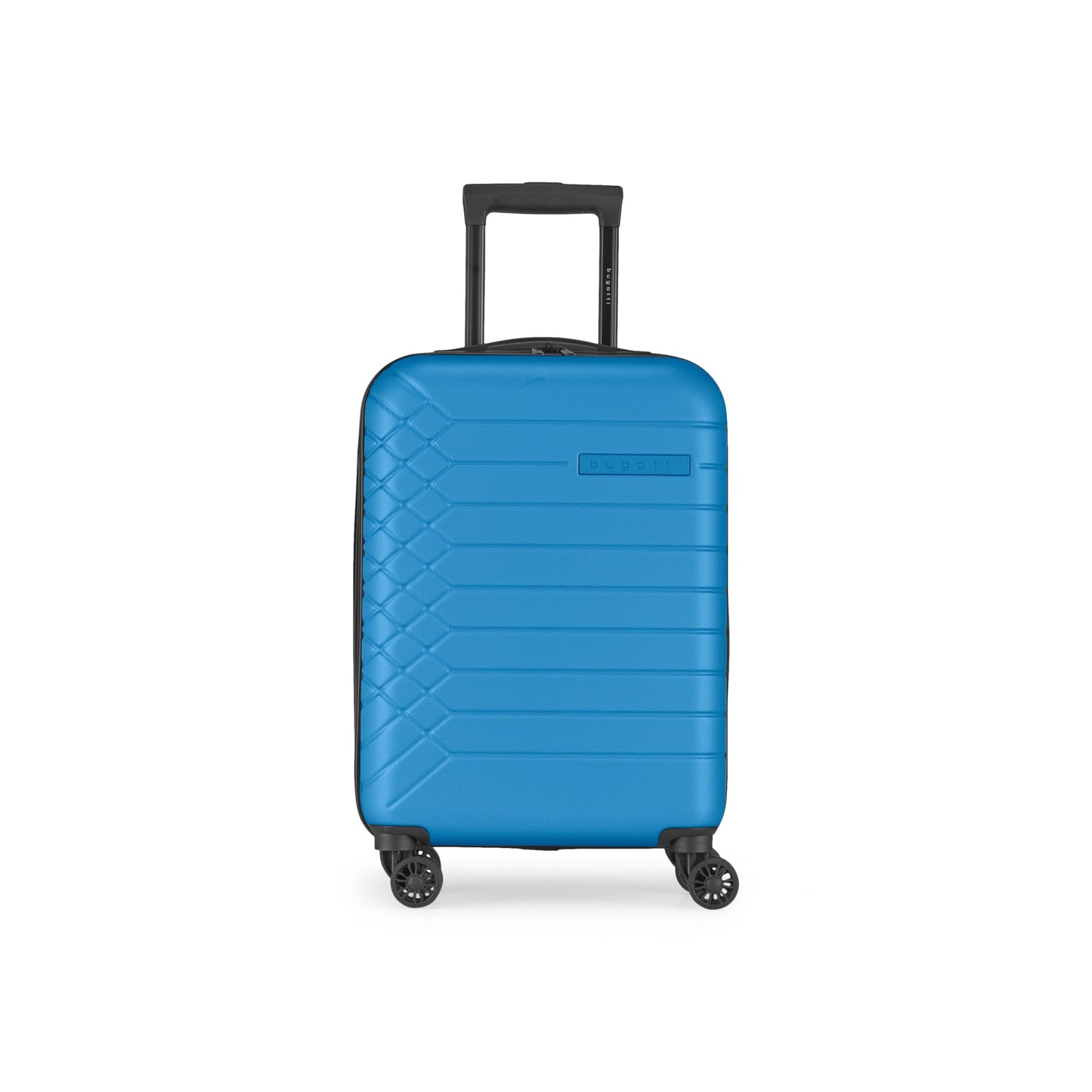 StrapStory - Suitcase 235
