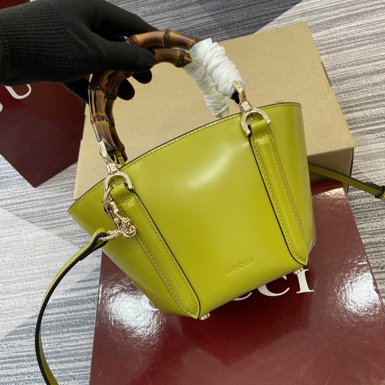 GGCC-Bags - Strap Story - 728