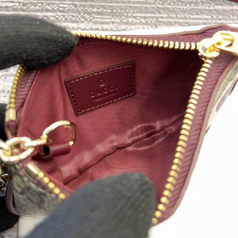GGCC-Bags - Strap Story - 106