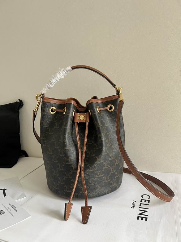 CLNE-Bags - Strap Story - 178