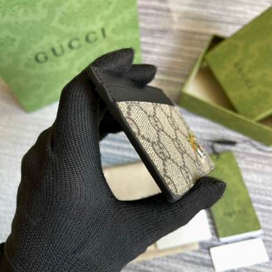 GGCC-Bags - Strap Story - 730