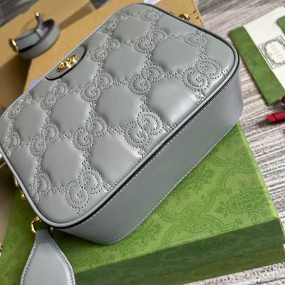 GGCC-Bags - Strap Story - 815