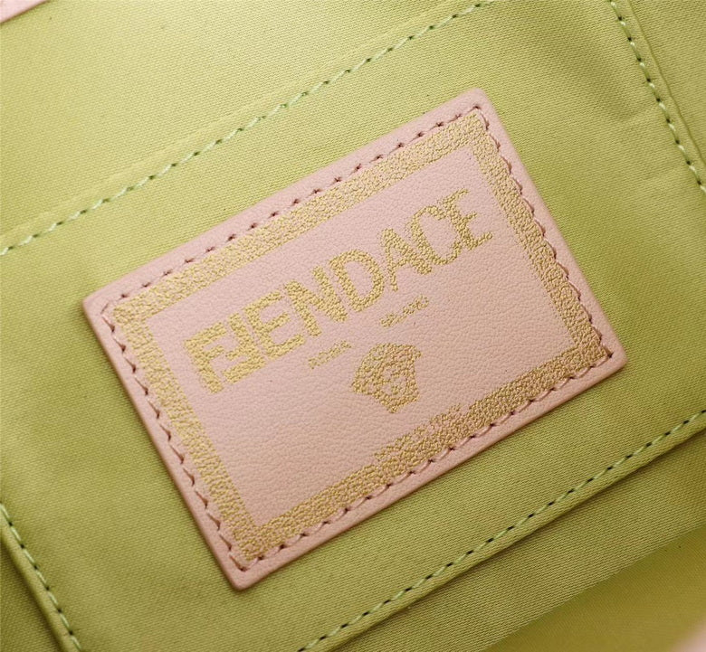 FDNI-Bags - Strap Story - 675