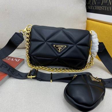 PRD-Bags - SheCary - 154