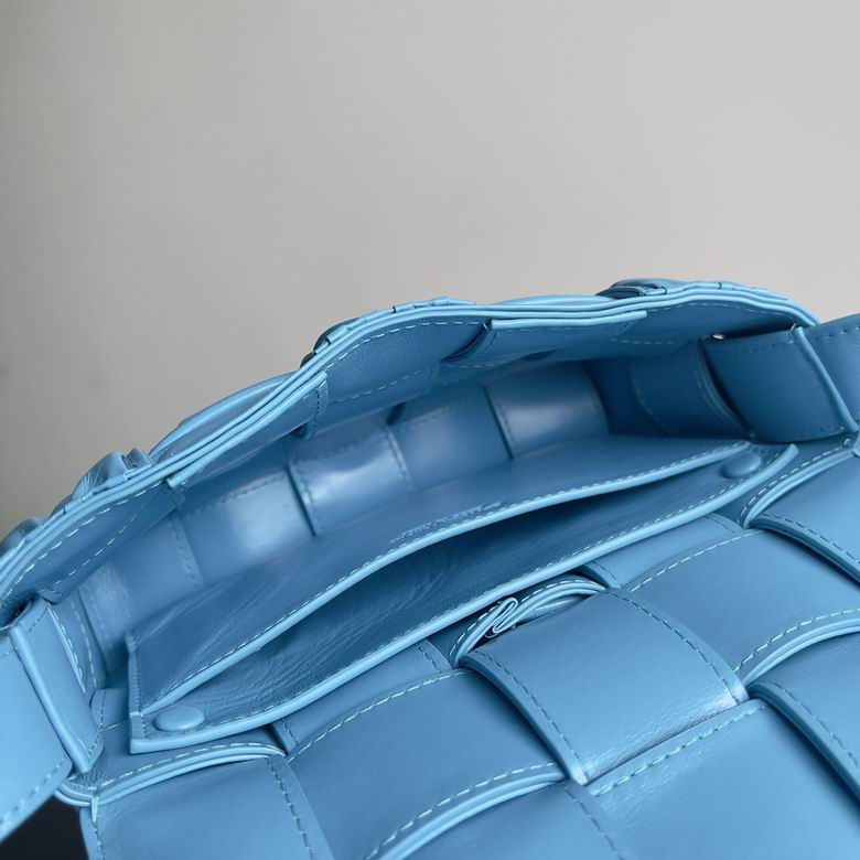 BTVA-Bags - Strap Story - 178
