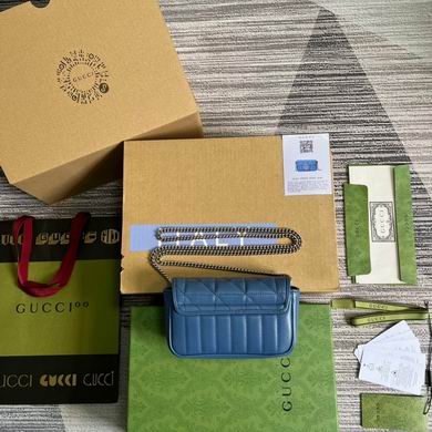 GGCC-Bags - Strap Story - 1131