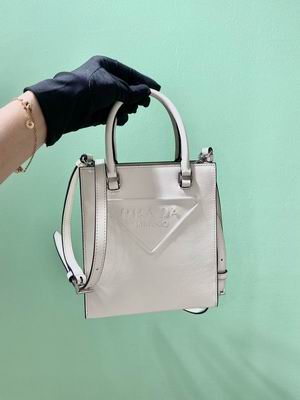 PRD-Bags - SheCary - 739