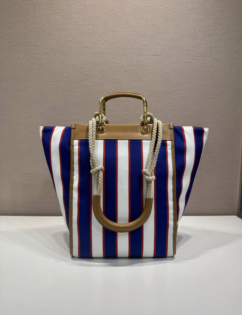 PRD-Bags - Strap Story - 1724