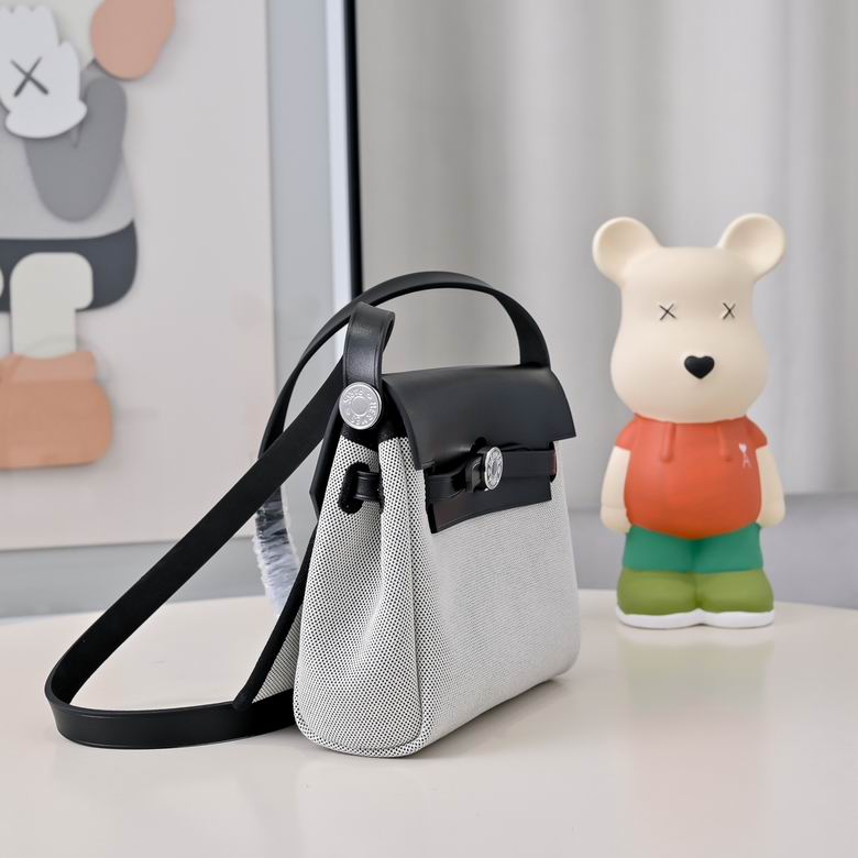 HMSM-Bags - Strap Story - 023