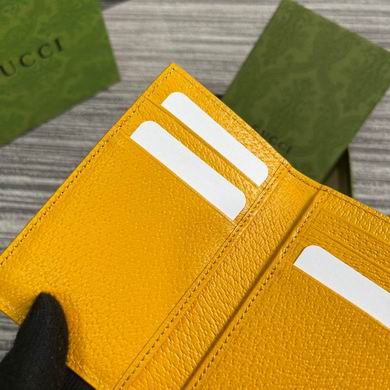 GGCC-Bags - Strap Story - 453