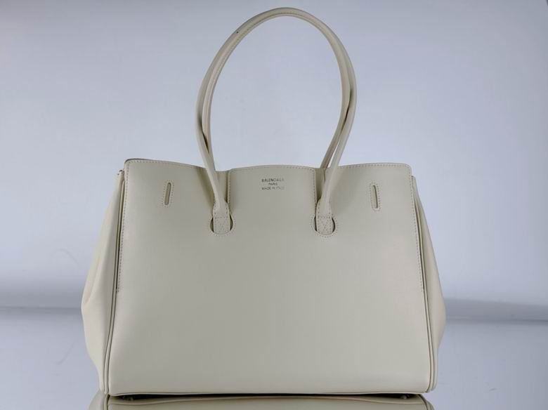 BLGA-Bags - Strap Story - 672