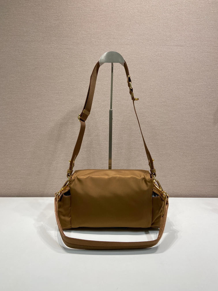 PRD-Bags - Strap Story - 1712