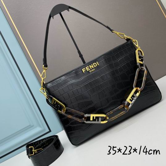 FDNI-Bags - Strap Story - 392