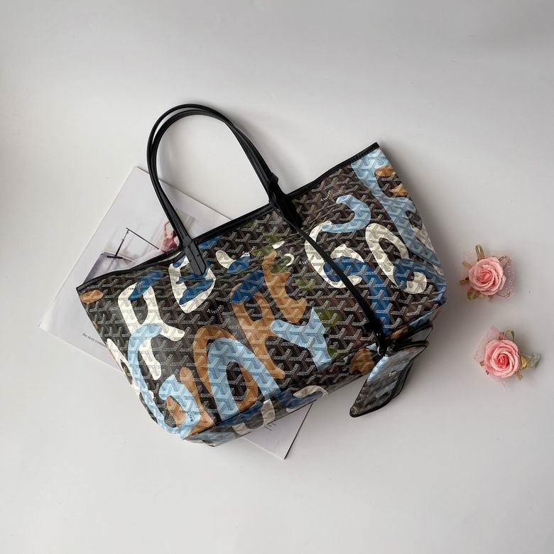GOYD-Bags - Strap Story - 210