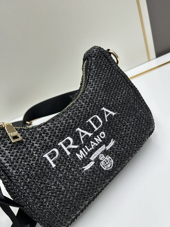 PRD-Bags - SheCary - 111