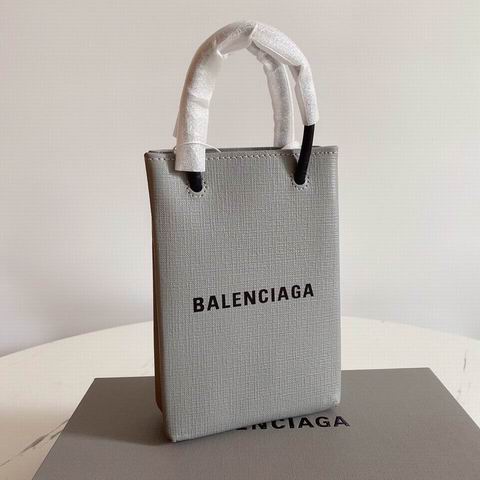 BLGA-Bags - Strap Story - 138
