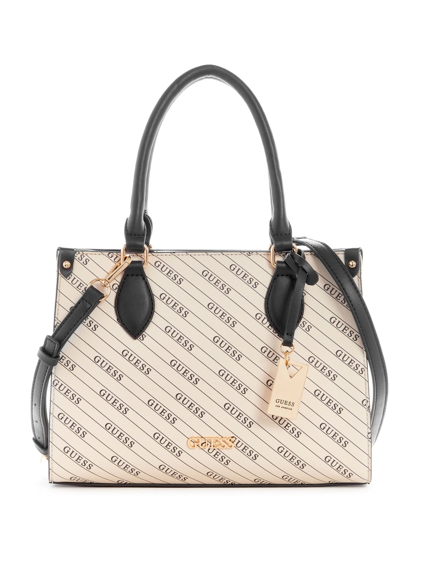 StrapStory - Tote Bag 515
