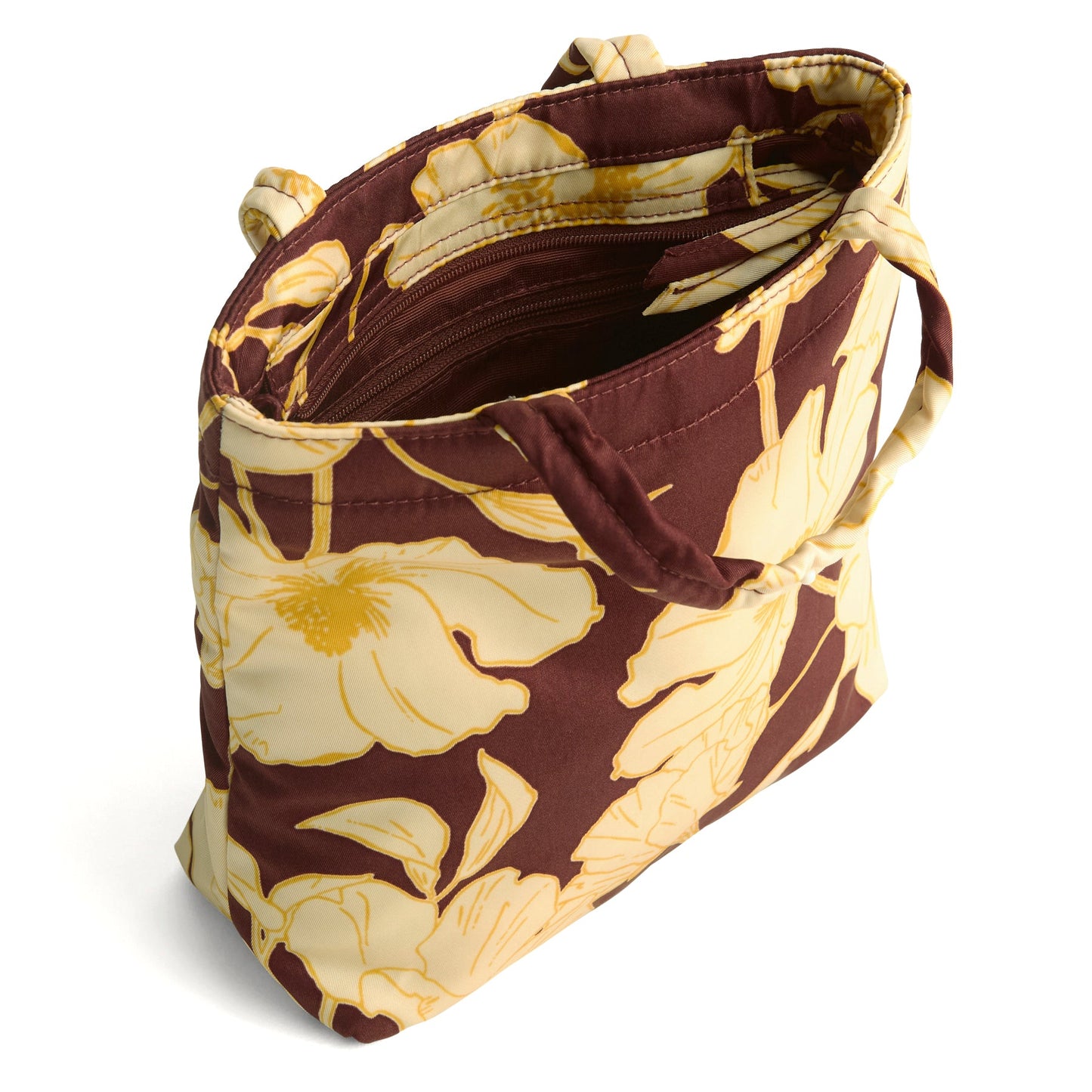 StrapStory - Tote Bag 1859