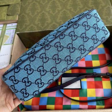GGCC-Bags - Strap Story - 1266