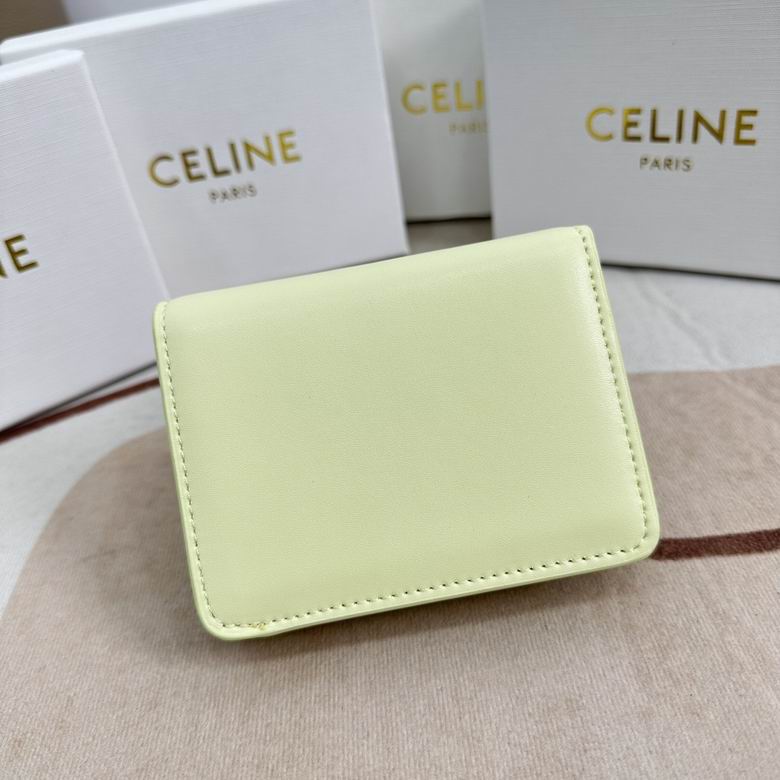 CLNE-Bags - Strap Story - 815