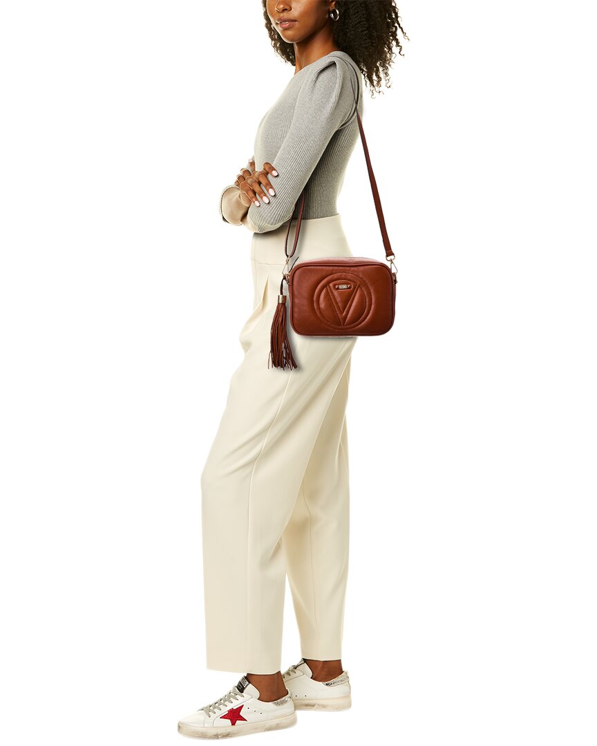 StrapStory - Crossbody 943