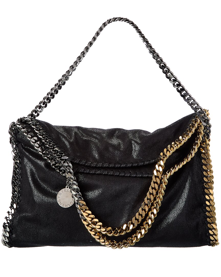 StrapStory - Tote Bag 2928