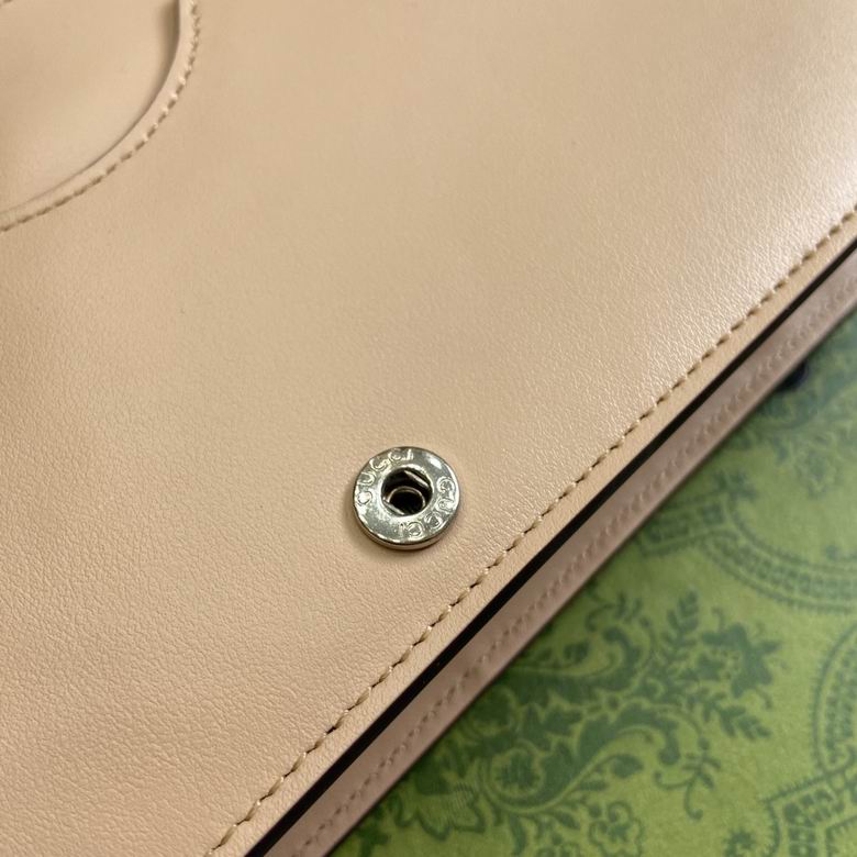 GGCC-Bags - Strap Story - 298