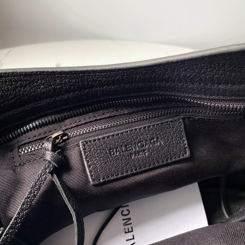 BLGA-Bags - Strap Story - 149