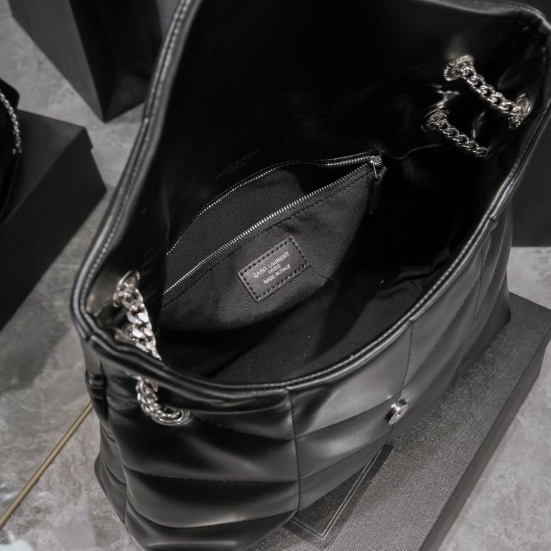 LSY-Bags - Strap Story - 228