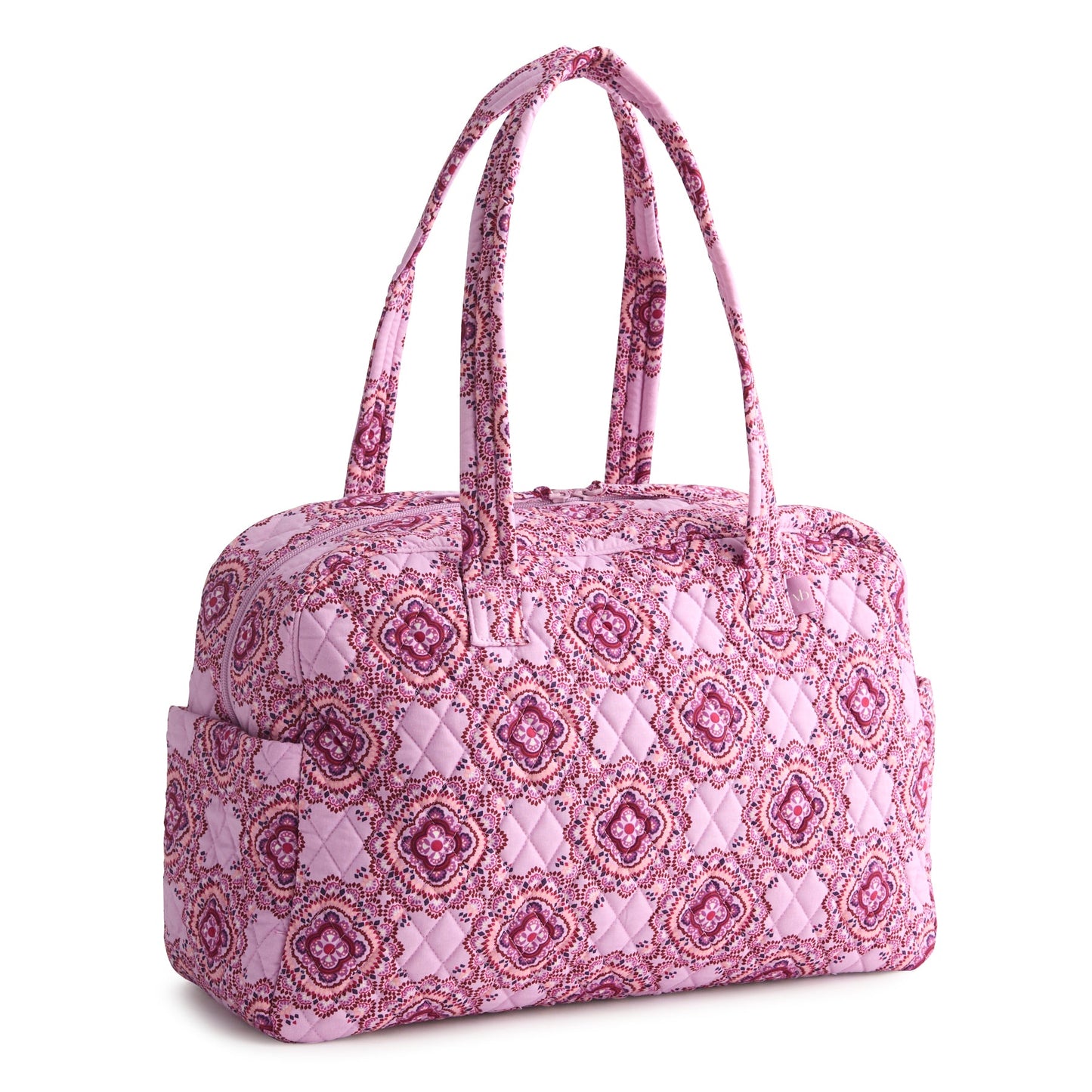 StrapStory - Tote Bag 865