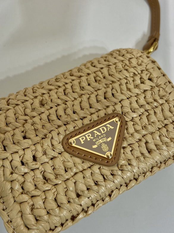 PRD-Bags - SheCary - 1142