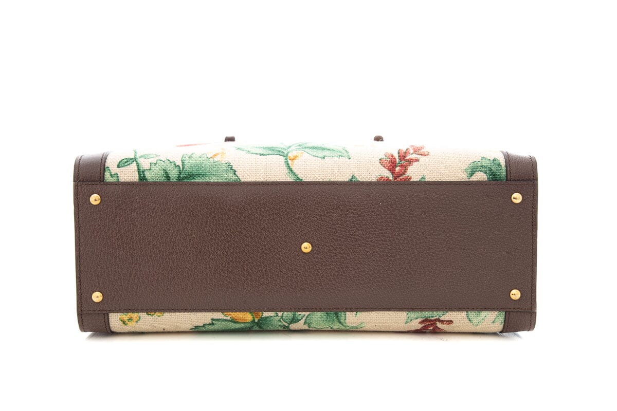 STRAPSTORY - GGC1 BAG - 1340
