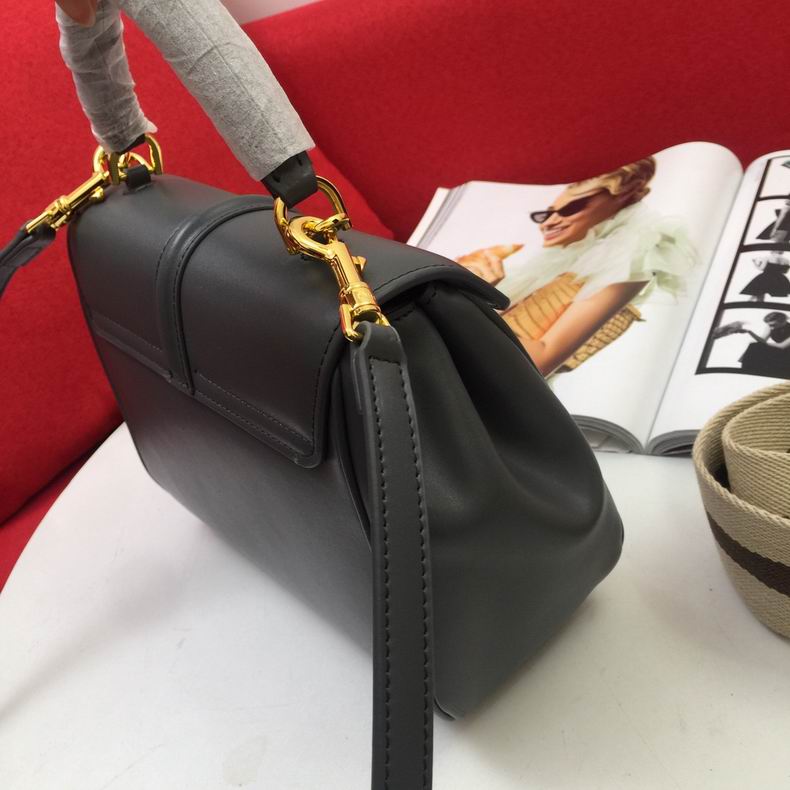 CLNE-Bags - Strap Story - 611